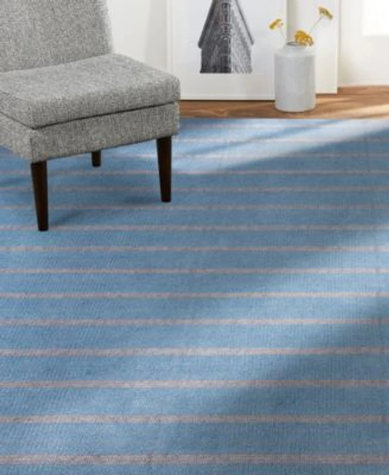 Lr Home Origin Orig 01 Area Rug