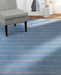 Lr Home Origin Orig 01 Area Rug