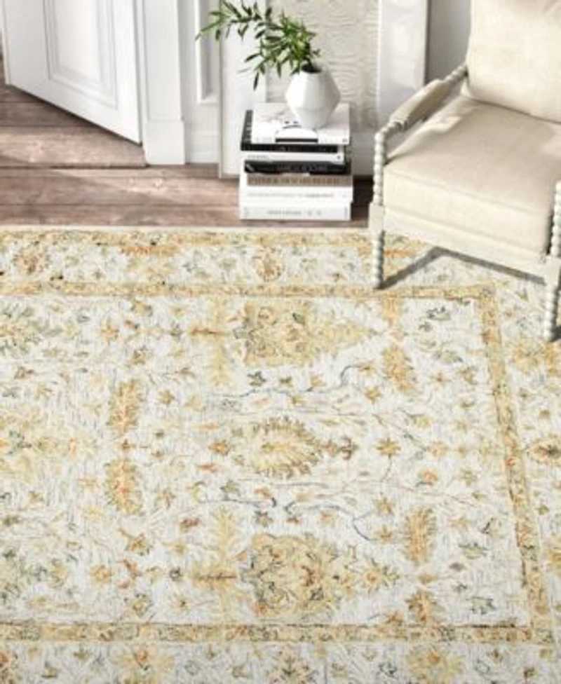 Lr Home Origin Orig 01 Area Rug