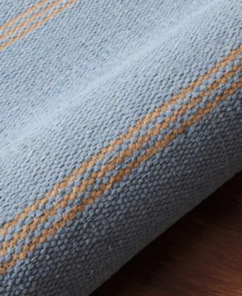 Lr Home Origin Orig 01 Area Rug