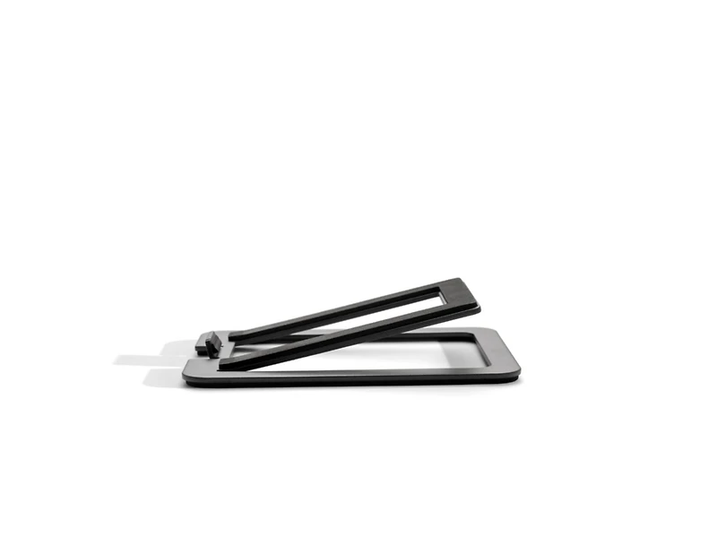 Audioengine DS2 Desktop Stands Speaker