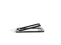Audioengine DS2 Desktop Stands Speaker