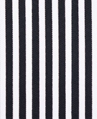 kate spade new york Botanical Stripe Kitchen Towels 4-Pack Set, 17" x 28"