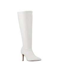 Fashion To Figure Women's Selena Boot - Wide Width