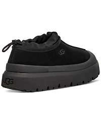 Ugg Men's Tasman Weather Hybrid Slip-On Clogs