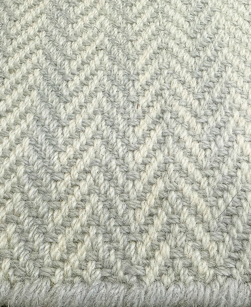 Km Home River Rvr-01 2'6" x 10' Runner Area Rug