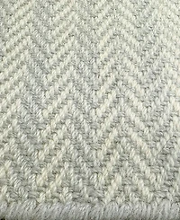 Km Home River Rvr-01 2'6" x 10' Runner Area Rug