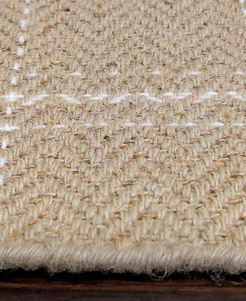 Km Home Trento Trnt- 8' x 10' Area Rug