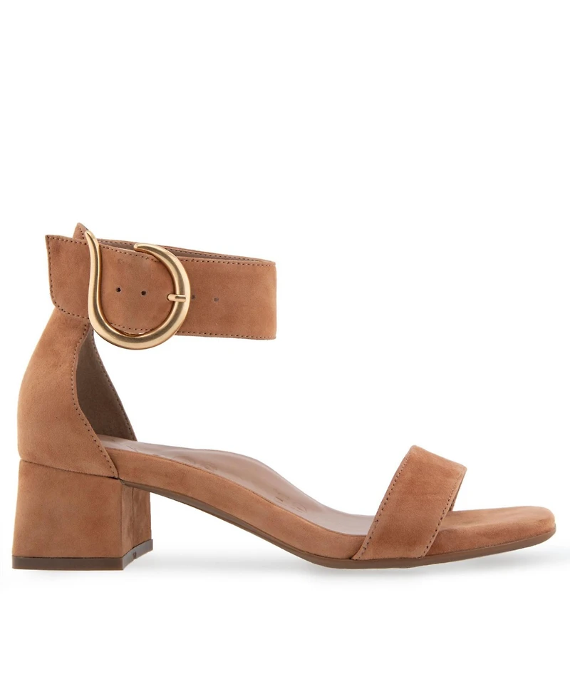 Aerosoles Women's Eliza Sandal
