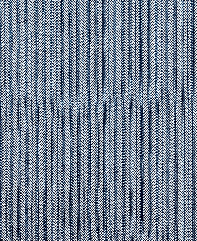 Km Home River Rvr-01 6' x 9' Area Rug