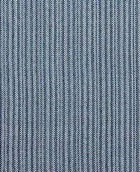 Km Home River Rvr-01 6' x 9' Area Rug