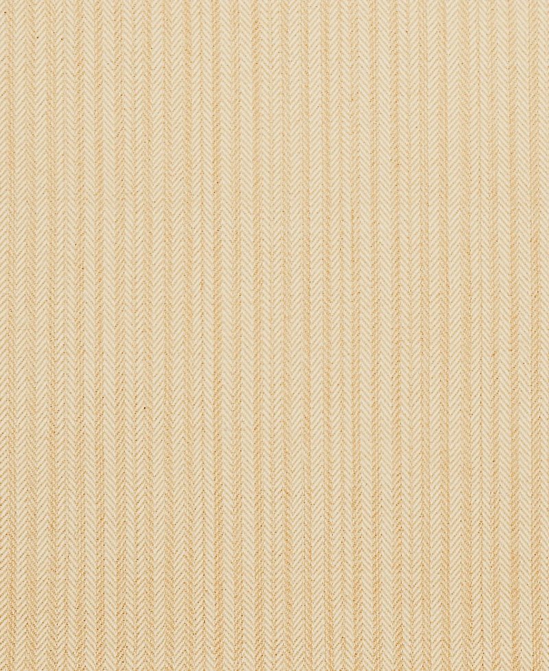 Km Home River Rvr-01 2' x 3' Area Rug