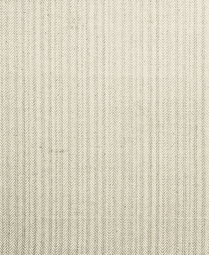 Km Home River Rvr-01 10' x 14' Area Rug