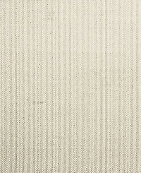 Km Home River Rvr-01 10' x 14' Area Rug