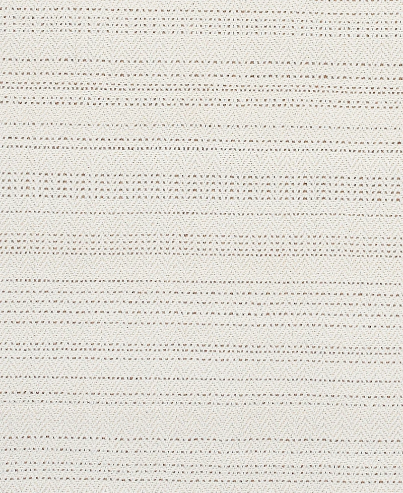 Km Home Trento Trnt-05 8' x 10' Area Rug