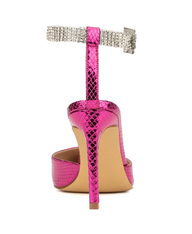 Women's Mallory Heel Pump