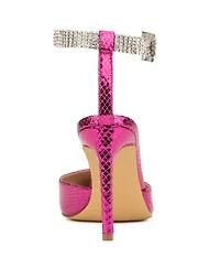 Women's Mallory Heel Pump