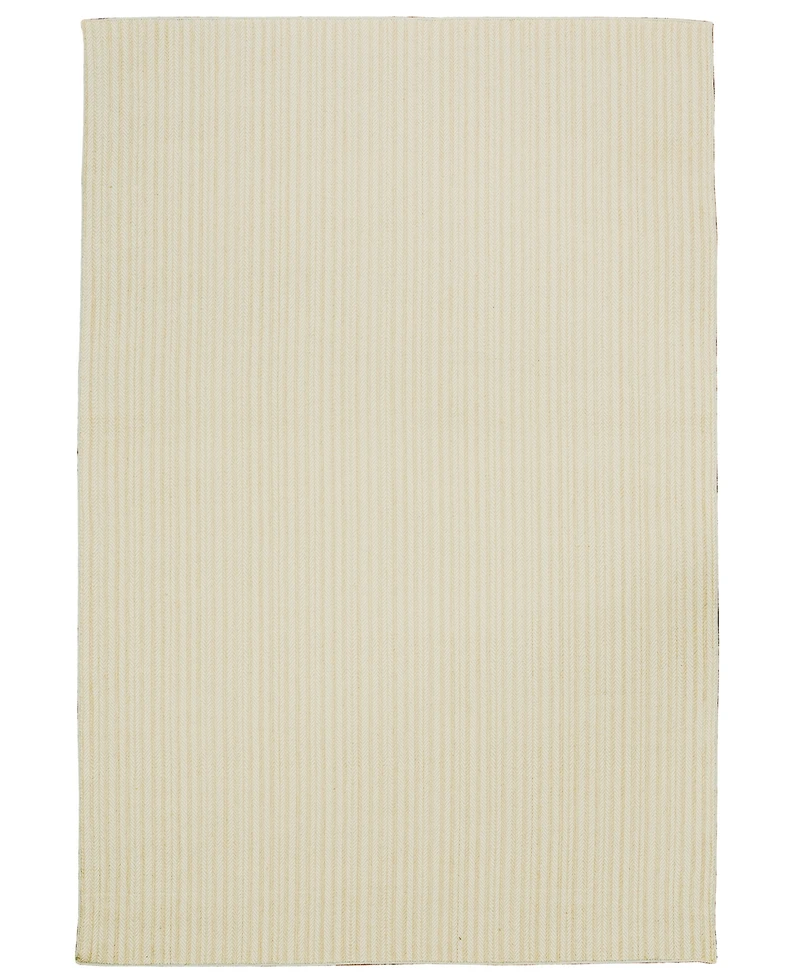 Km Home River Rvr-01 9' x 12' Area Rug