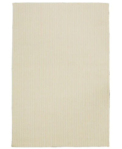 Km Home River Rvr-01 9' x 12' Area Rug