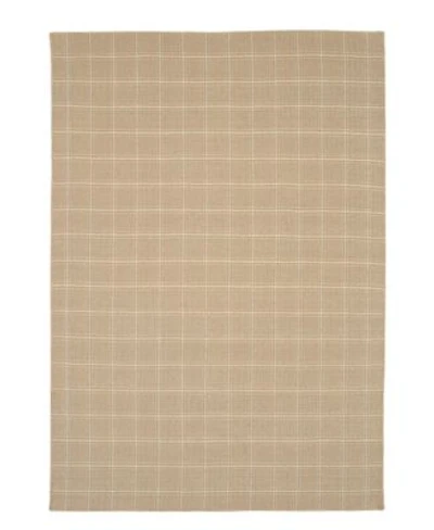 Km Home Trento Trnt Area Rug