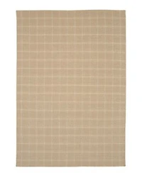 Km Home Trento Trnt Area Rug