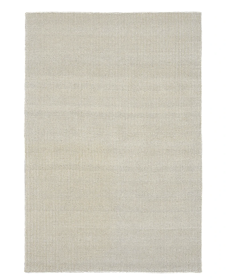 Km Home Trento Trnt-03 6' x 9' Area Rug