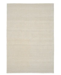 Km Home Trento Trnt-03 6' x 9' Area Rug
