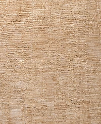 Livabliss Masterpiece High-Low Mpc-2320 6'7" x 9'6" Area Rug