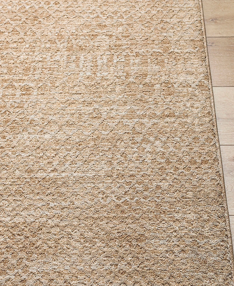 Livabliss Masterpiece High-Low Mpc-2302 7'10" x 10'2" Area Rug