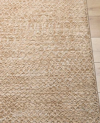 Livabliss Masterpiece High-Low Mpc-2302 7'10" x 10'2" Area Rug