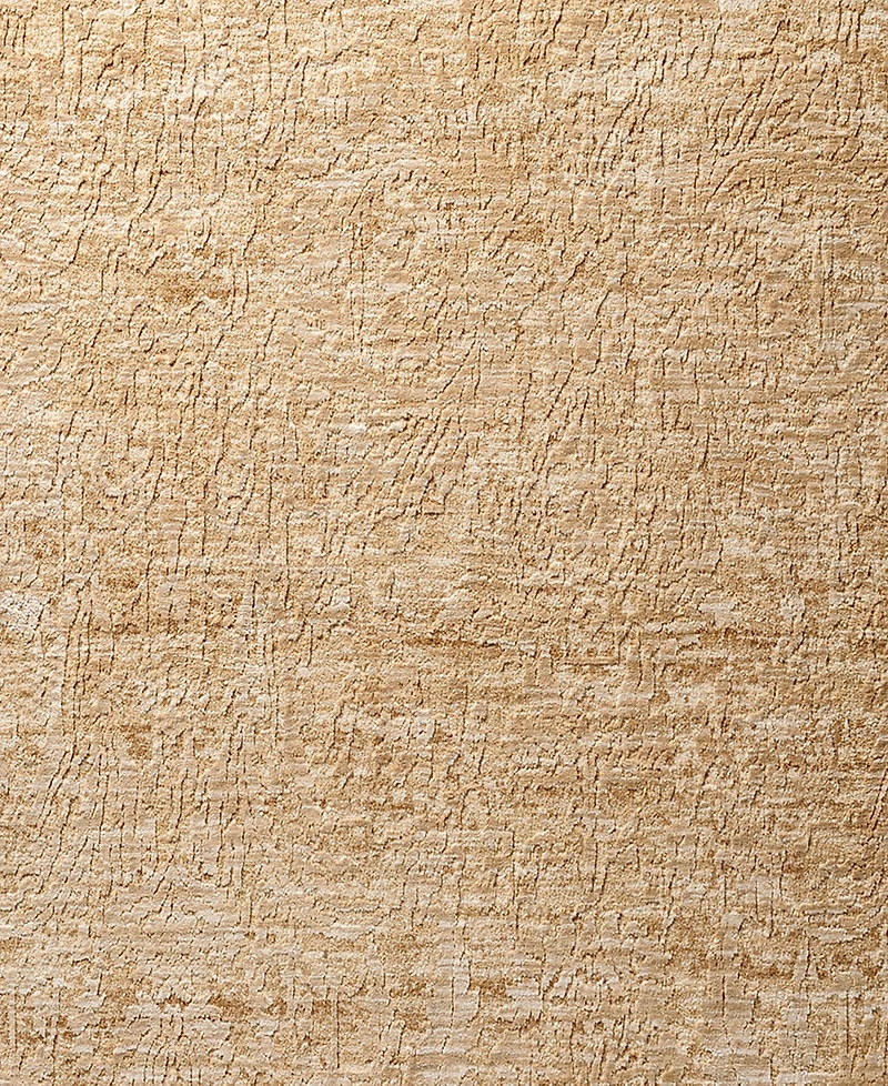 Livabliss Masterpiece High-Low Mpc-2316 5' x 7'5" Area Rug