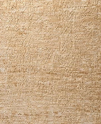 Livabliss Masterpiece High-Low Mpc-2316 5' x 7'5" Area Rug