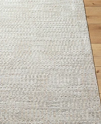 Livabliss Masterpiece High-Low Mpc-2304 6'7" x 9'6" Area Rug
