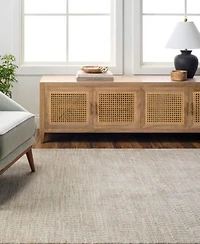 Livabliss Masterpiece High Low Mpc 2304 Area Rug