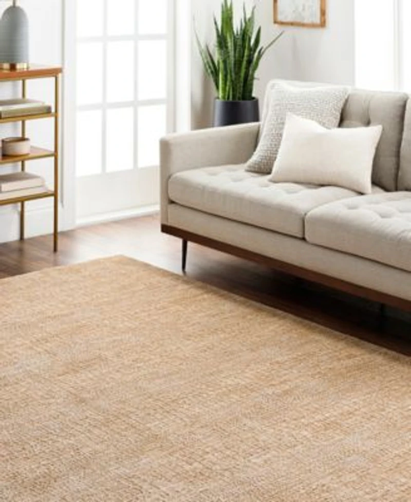 Livabliss Masterpiece High Low Mpc 2306 Area Rug