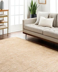 Livabliss Masterpiece High-Low Mpc-2314 5' x 7'5" Area Rug
