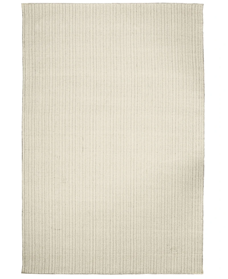 Km Home River Rvr-01 9' x 12' Area Rug