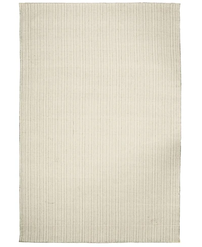 Km Home River Rvr-01 9' x 12' Area Rug