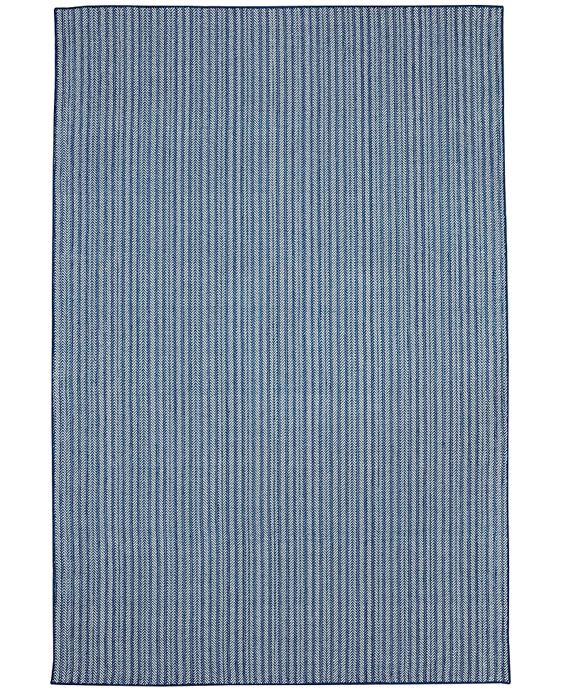 Km Home River Rvr-01 9' x 12' Area Rug