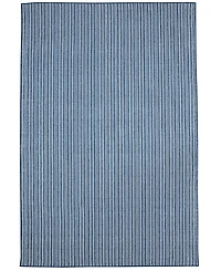 Km Home River Rvr-01 9' x 12' Area Rug