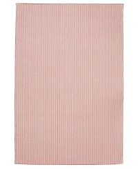 Km Home River Rvr-01 9' x 12' Area Rug