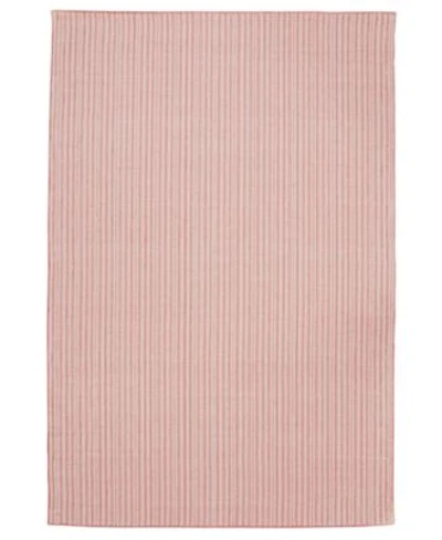 Km Home River Rvr 01 Area Rug