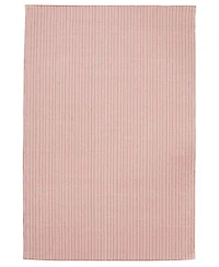 Km Home River Rvr 01 Area Rug