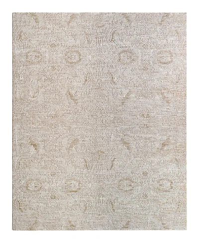 Livabliss Masterpiece High-Low Mpc-2316 2'8" x 3'11" Area Rug
