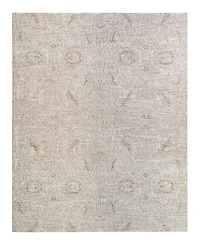 Livabliss Masterpiece High-Low Mpc-2316 2' x 2'11" Area Rug