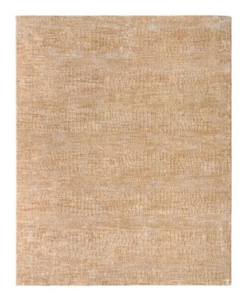Livabliss Masterpiece High Low Mpc 2306 Area Rug