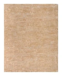 Livabliss Masterpiece High Low Mpc 2306 Area Rug