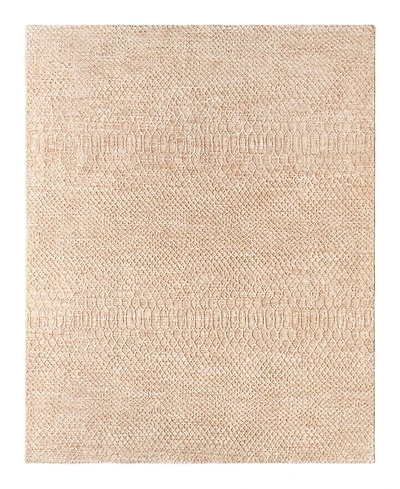 Livabliss Masterpiece High-Low Mpc-2302 2'8" x 3'11" Area Rug