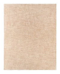 Livabliss Masterpiece High-Low Mpc-2302 2'8" x 3'11" Area Rug