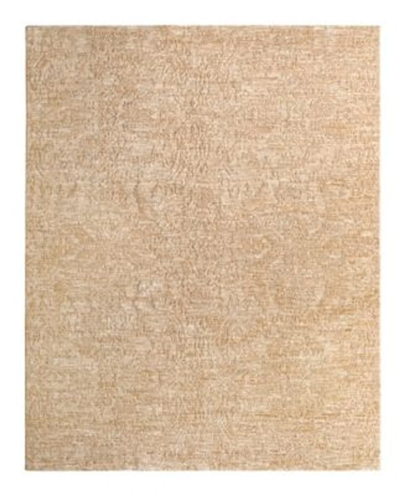 Livabliss Masterpiece High Low Mpc 2316 Area Rug